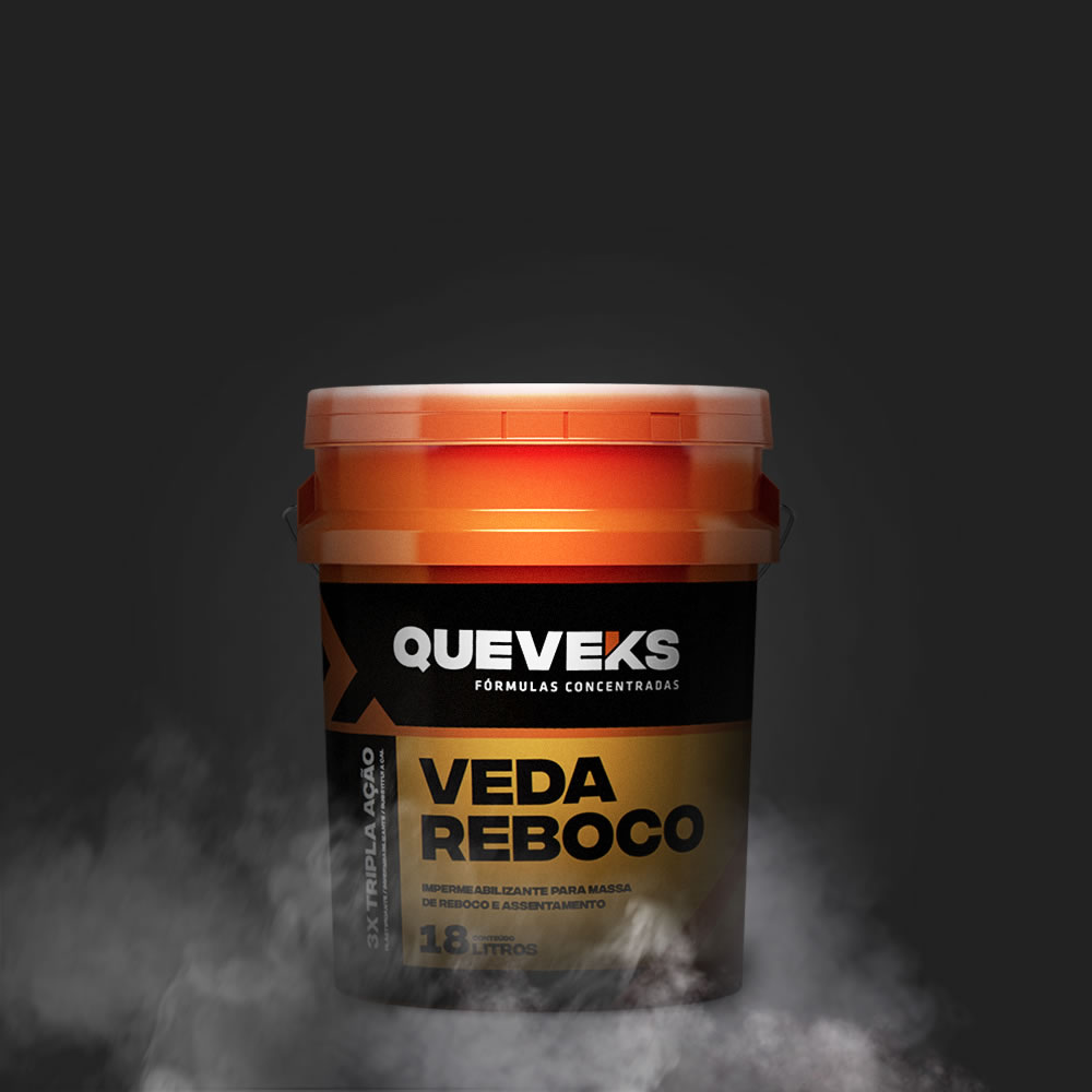 com <strong>fórmula concentrada</strong>, chega de infiltração